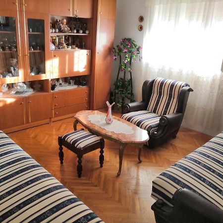 Kuca Mijalkovic Apartman Pirot Kültér fotó